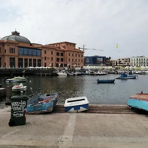 Casa Vacanza Di Angelina , Bari Italia
