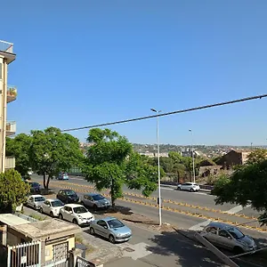 Colle Degli Ulivi , Catania Italia